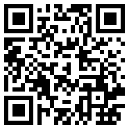地牢大作战V1.0.0