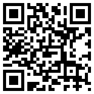 斗罗大陆安装v1.2.3