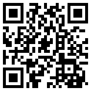 成都高新v2.0.67