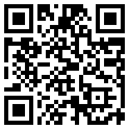 趣读屋app