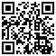 神明怀旧二服V8.9.3