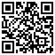 北斗地图app