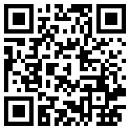 gif制作app