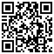 one.yg7.app