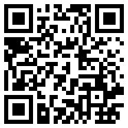 千古江湖梦v1.1.077
