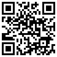 凛冬部落安卓版5.0.0
