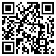 噬人黑暗在哪