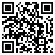 乐享借ios下载app7.7.7