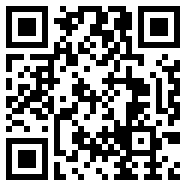 切图与拼图制作app