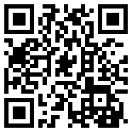 中国国家地理app