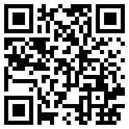 动感视频相册app手机版1.1.2
