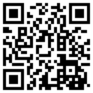 三号动漫app去广告版下载v1.4.0
