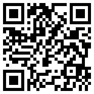 代号摩托游戏V1.0.0