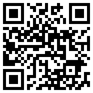 晚安睡眠最新版永久会员app