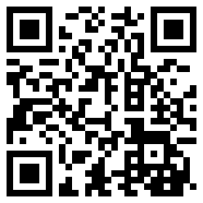 蚊子偷袭模拟器安卓破解WiFi版