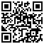 水果人大乱斗v1.0.0