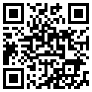 资源猫app2026官方最新版下载v4.0.6