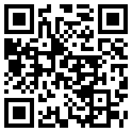 touchrikka下载安装V1.0.0