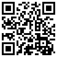 深夜书屋app