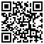 京东到家app
