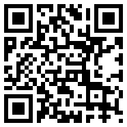 木解绳3D拼图游戏下载2026最新版