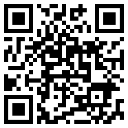 光影追剧appv2.0.2