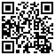月夜直播免费版下载v8.0.8