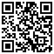 google浏览器apk