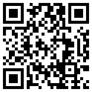 ehviewer绿色版1.9.4.8