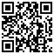 榴莲社区app