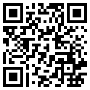 停车队列游戏V0.2