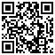 战龙三国手游