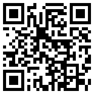 acfan_1.0.9解锁版.apk下载手机版