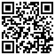 哔卡漫画