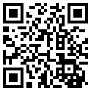 DNF手游V0.8.6.4