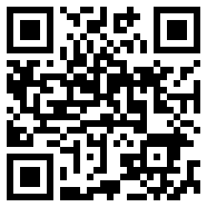 hlw32.life.app