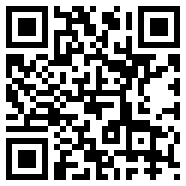 疯狂动物园最新版本2023v3.2.0