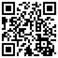 我想和你谈恋爱中文版v1.0.1.6