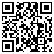 GOAT视频app