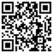 王者荣耀国际版