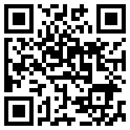 王铲铲的运河梦游戏