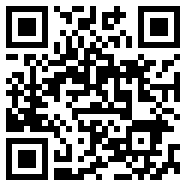 百年好盒破解版app