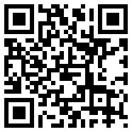 放置蜜蜂农场(IDLEBEEFARM)V0.0.1