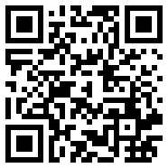 异形隔离中文版v1.1