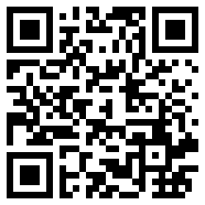 家庭教师V0.15.0汉化版