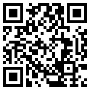 bt天堂网