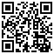 lovecraftlocker2(中文版