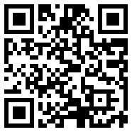 wechat微信国际版
