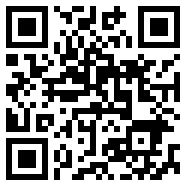 framework3.5sp1免费高清影视