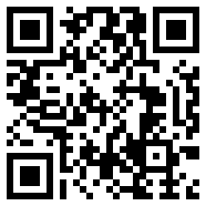 CF掌游宝v3.18.0